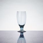 1219 8692 WINE GLASS